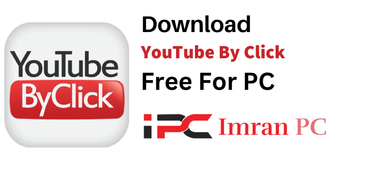 free online youtube playlist video downloader