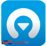 Download By Click Downloader Free 2.4.4