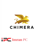 Download Chimera tool 37.18.1107 Full Activated (2024 Latest)