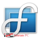 Download DisplayFusion Pro 10.1.2 Free Activated (2024 Latest)