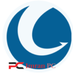 Download Glary Utilities Pro 6.9.0.13 Activated 2024