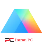 Download GraphPad Prism 10.2.3.403 Activated 2024
