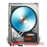 Download HD Tune Pro 5.85 Full Activated (latest 2024)