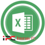 Download Kutools For Excel 26.10 Full Activated 2024
