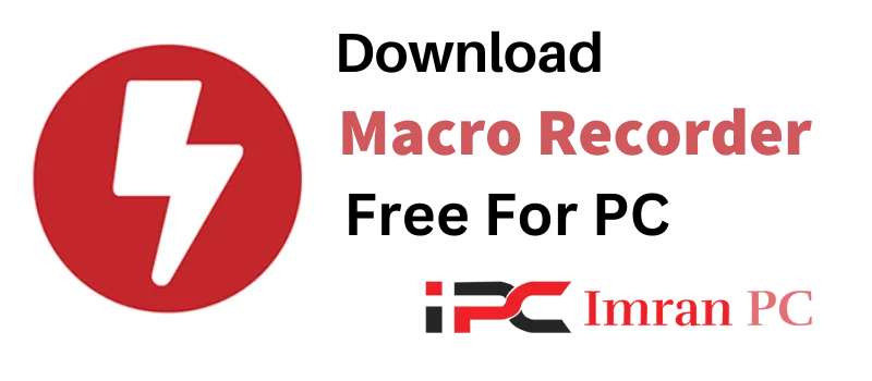 Macro-Recorder
