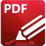 Download PDF Xchange Editor 10.3.0.386.0 Activated 2024