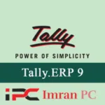 Download Tally ERP 9.6.7 Full Activated (Latest 2024)