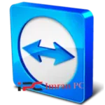 Download TeamViewer 15.55.3 Full Activated (Latest 2024)