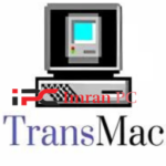 Download Transmac 14.8 Full Activated (Latest) 2024