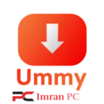 Download Ummy Video Downloader 1.10.10.7 Activated 2024