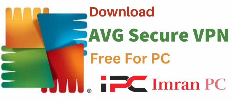 AVG Secure VPN 