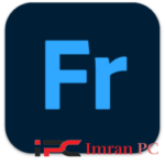 Download Adobe Fresco 5.5.0.1380 Full Activated 2024