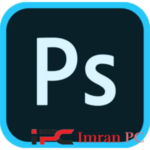 Download Adobe Photoshop CC 2024 (v25.7.0.504) Full Activated 2024
