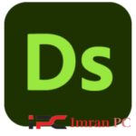 Download Adobe Substance 3D Designer 13.1.2.7745 Activated