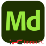 Download Adobe Substance 3D Modeler 1.9.0.18 Full Activated