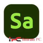 Download Adobe Substance 3D Sampler 4.3.3.4115 Full Activated