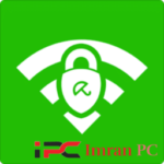 Download Avira Phantom VPN Pro 2.44.1.19908 Activated 2024