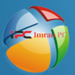 Download DriverPack Solution 17.10.14-24060 Activated