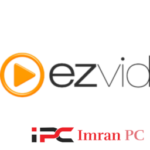 Download Ezvid Movie Maker Full Activated 2024