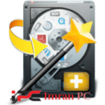 Download Minitool Power Data Recovery 11.9 Activated 2024