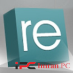 Download Reimage PC Repair Full Activated 2024