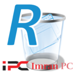 Download Revo Uninstaller Pro 5.3 Activated 2024