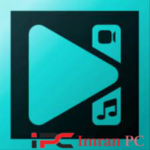 Download VSDC Video Editor Pro 9.1.1.516 Activated