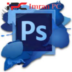 Download Adobe Photoshop CS6 13.0.1 Activated 2024