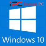 Download Windows 10 Pro 10.0.19043.1237 September 2021 Full Activated