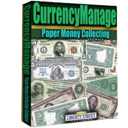 Liberty Street CurrencyManage 2024 v24.0.0.0 Full Version Free Download