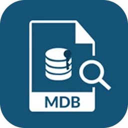 SysInfoTools MDB Viewer Plus 23.0 Full Version Free Download