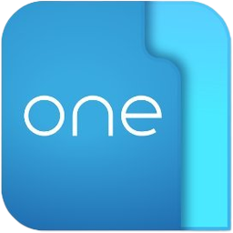 OneCommander Pro 3.79.1 Full Version Free Download