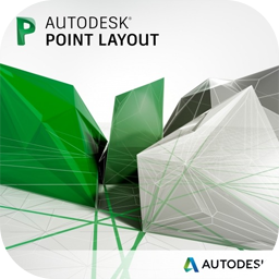 Autodesk Point Layout 2024 Full Version Free Download