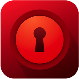 Cisdem PDF Password Remover 2.1.0 Full Version Free Download