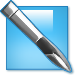 AWicons Pro 11.1 Full Version Free Download