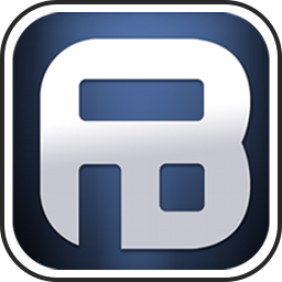 FinalBuilder Professional 8.0.0.3237 Full Version Free Download