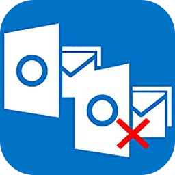 SysTools Outlook Duplicates Remover 5.1 Full Version Free Download