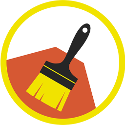 NNCleanup for Nuke 1.5.0 Full Version Free Download