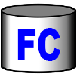 FastCopy Pro 5.7.10 Full Version Free Download
