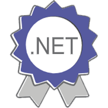 SautinSoft Document .Net 2023.4.19 Full Version Free Download