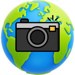 Photo Album GPS Mapping Tool 2.8.4.777 Full Version Free Download