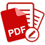 AceThinker AcePDF 1.0.0.0 Full Version Free Download