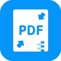 Apowersoft PDF Compressor 1.0.2.1 Full Version Free Download