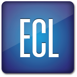 Schlumberger ECLIPSE 2023.1 Full Version Free Download