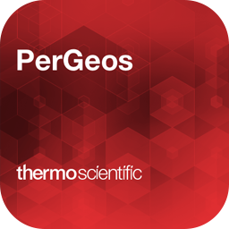 Thermo Fisher Scientific PerGeos 2023.2 Full Version Free Download