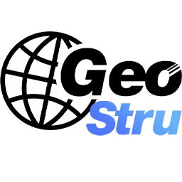 GeoStru GDW 2022.21.2.1000 Full Version Free Download