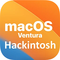 macOS Ventura Hackintosh 13.6 (22G120) Full Version Free Download
