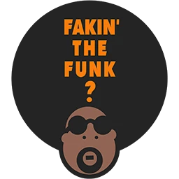 Fakin’ The Funk? 6.0.0.164 Full Version Free Download