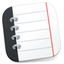 Notebooks 1.4.2 Full Version Free Download