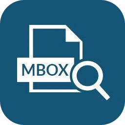 SysTools MBOX Viewer Pro 10.0 Full Version Free Download